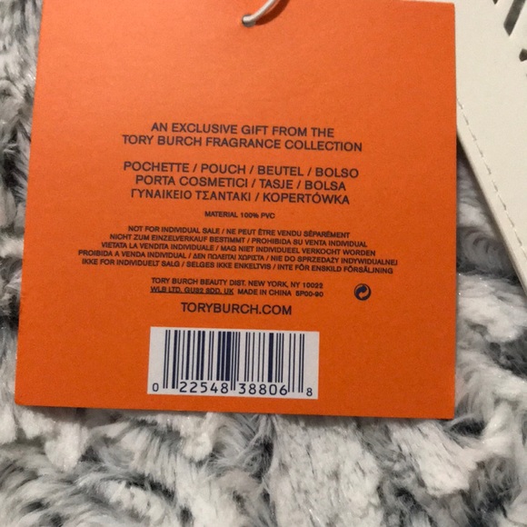 🗣LAST ONE ⭐️🆕 Tory Burch wristlet - Picture 7 of 8